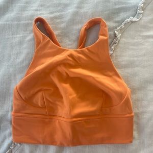 Lulu tank